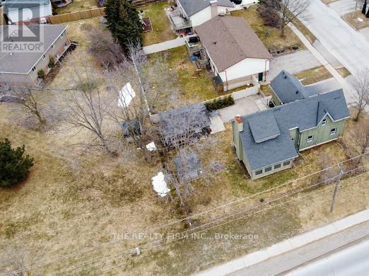 51 Huron Road, West Perth, Ontario  N0K 1N0 - Photo 29 - X12927618