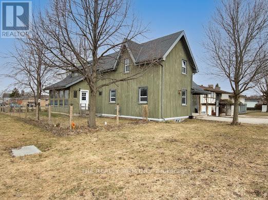 51 Huron Road, West Perth, Ontario  N0K 1N0 - Photo 3 - X12927618