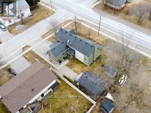 51 Huron Road, West Perth, Ontario  N0K 1N0 - Photo 30 - X12927618