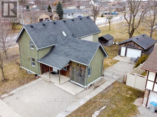 51 Huron Road, West Perth, Ontario  N0K 1N0 - Photo 32 - X12927618