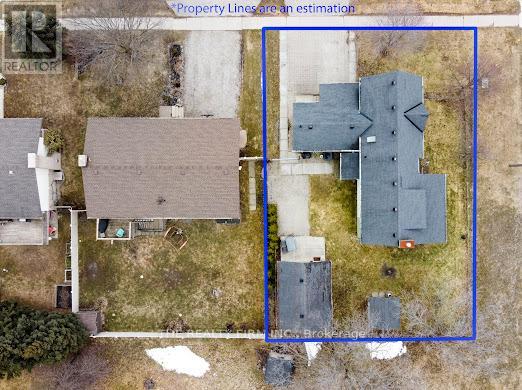 51 Huron Road, West Perth, Ontario  N0K 1N0 - Photo 33 - X12927618