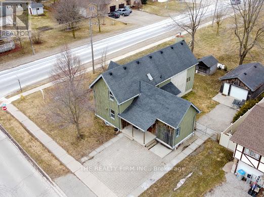 51 Huron Road, West Perth, Ontario  N0K 1N0 - Photo 34 - X12927618