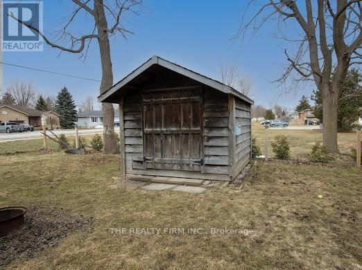 51 Huron Road, West Perth, Ontario  N0K 1N0 - Photo 39 - X12927618