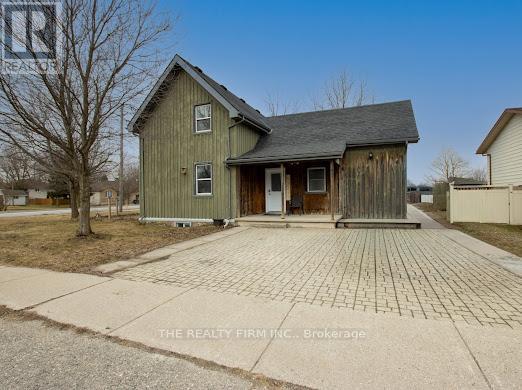 51 Huron Road, West Perth, Ontario  N0K 1N0 - Photo 4 - X12927618