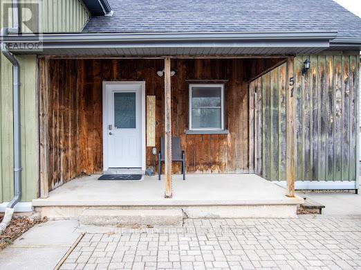 51 Huron Road, West Perth, Ontario  N0K 1N0 - Photo 5 - X12927618