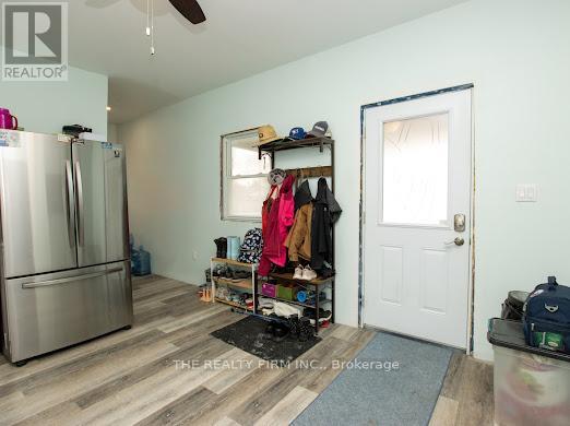 51 Huron Road, West Perth, Ontario  N0K 1N0 - Photo 6 - X12927618