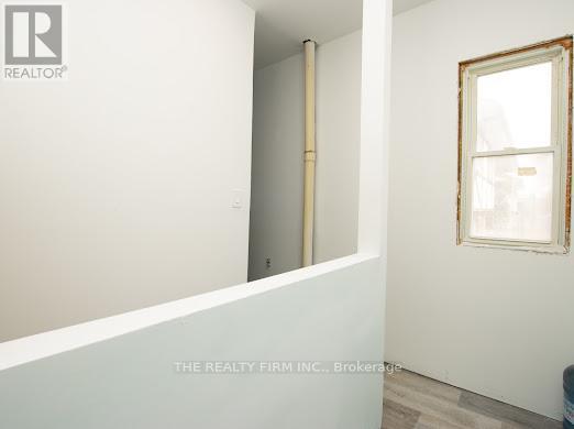 51 Huron Road, West Perth, Ontario  N0K 1N0 - Photo 8 - X12927618