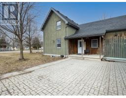 51 HURON ROAD, West Perth, Ontario