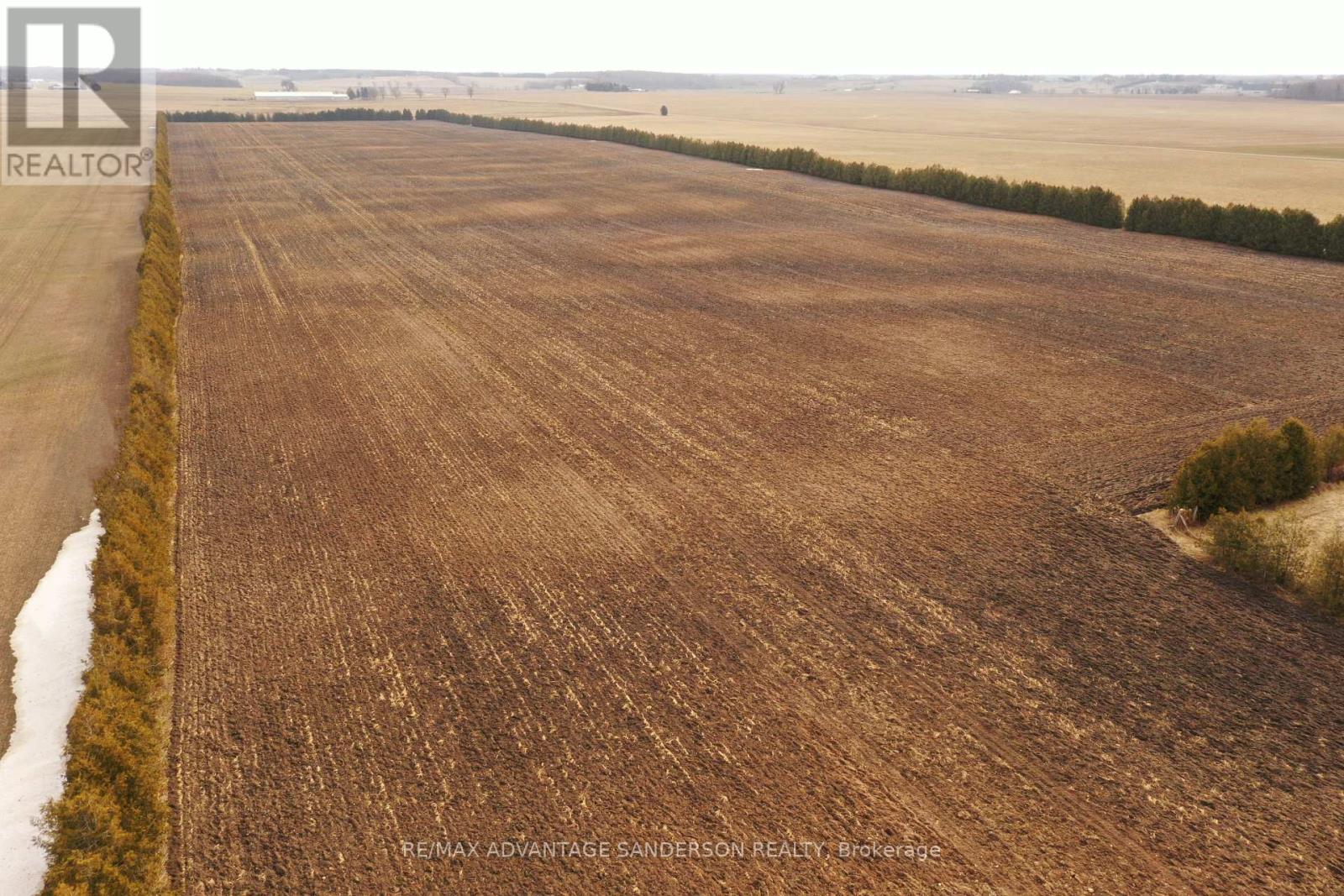 34000 Roman Line, Lucan Biddulph, Ontario  N0M 2J0 - Photo 2 - X12927648