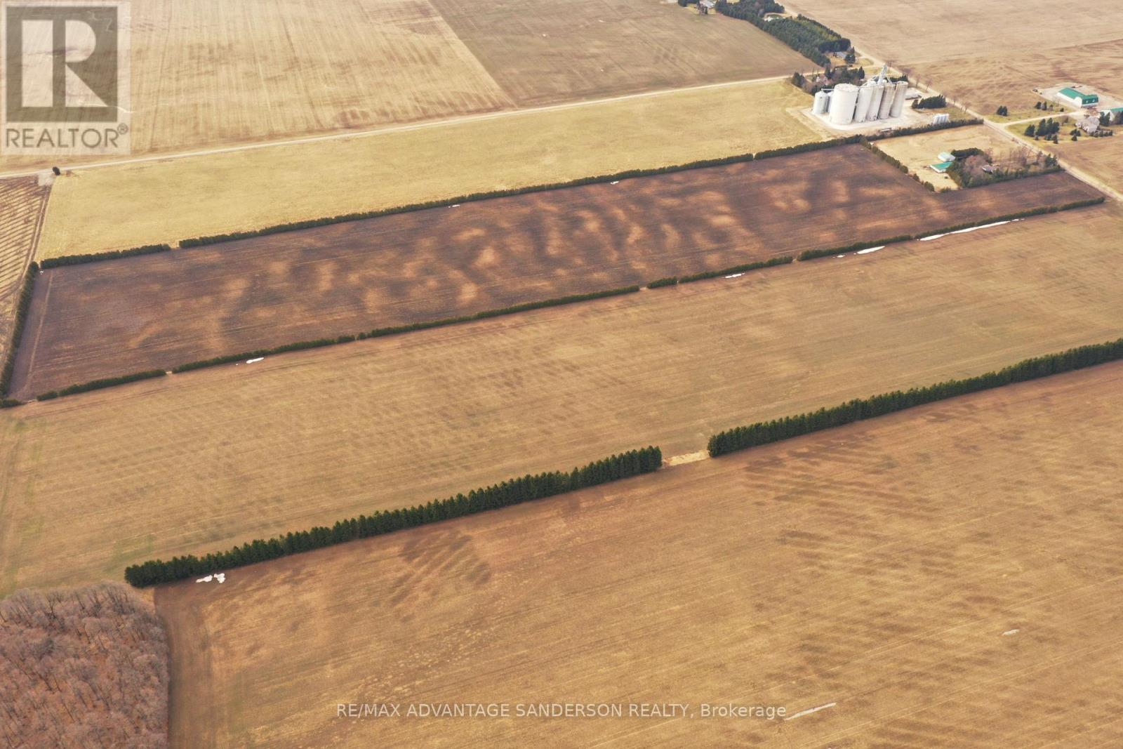 34000 Roman Line, Lucan Biddulph, Ontario  N0M 2J0 - Photo 3 - X12927648