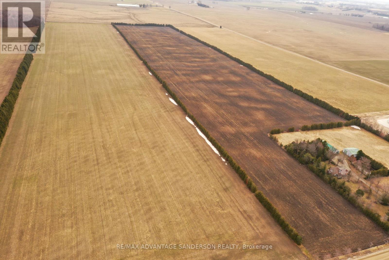 34000 Roman Line, Lucan Biddulph, Ontario  N0M 2J0 - Photo 5 - X12927648