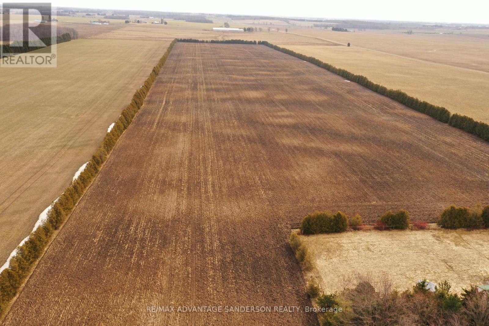 34000 Roman Line, Lucan Biddulph, Ontario  N0M 2J0 - Photo 7 - X12927648