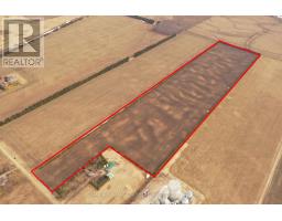 34000 ROMAN LINE, Lucan Biddulph, Ontario