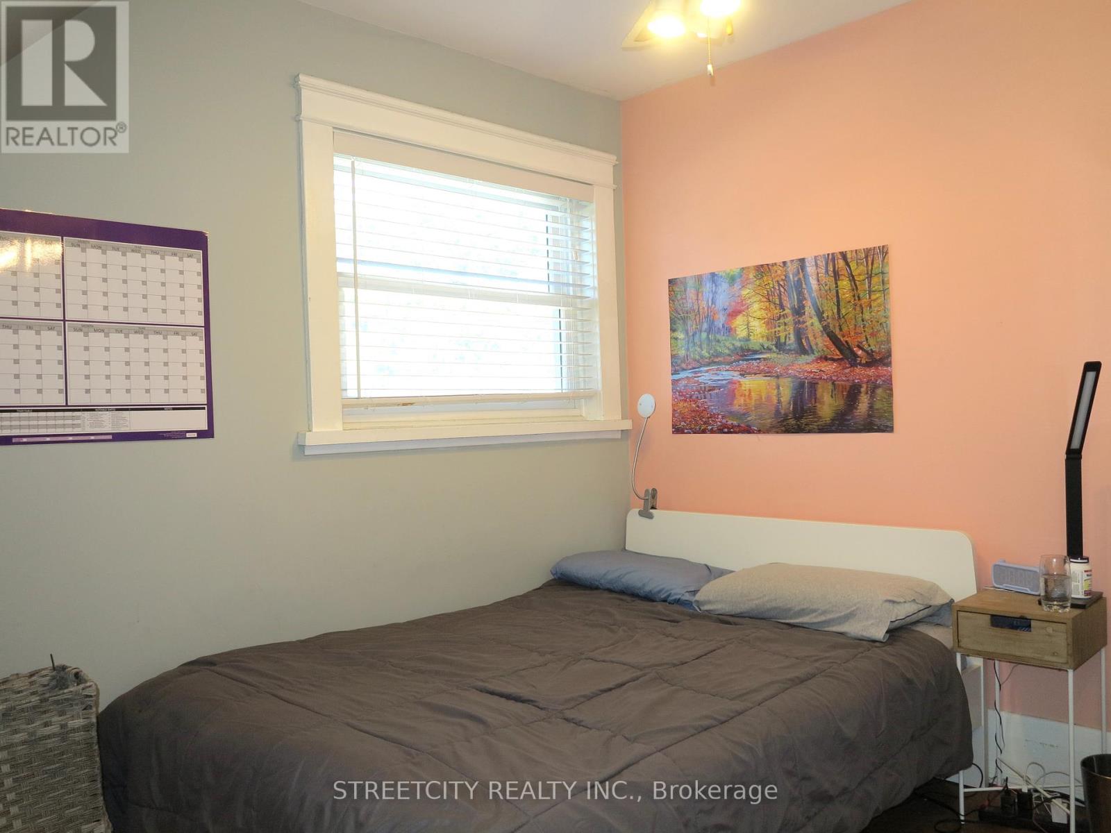 173 Mount Pleasant Avenue, London North, Ontario  N6H 1E3 - Photo 16 - X12927650