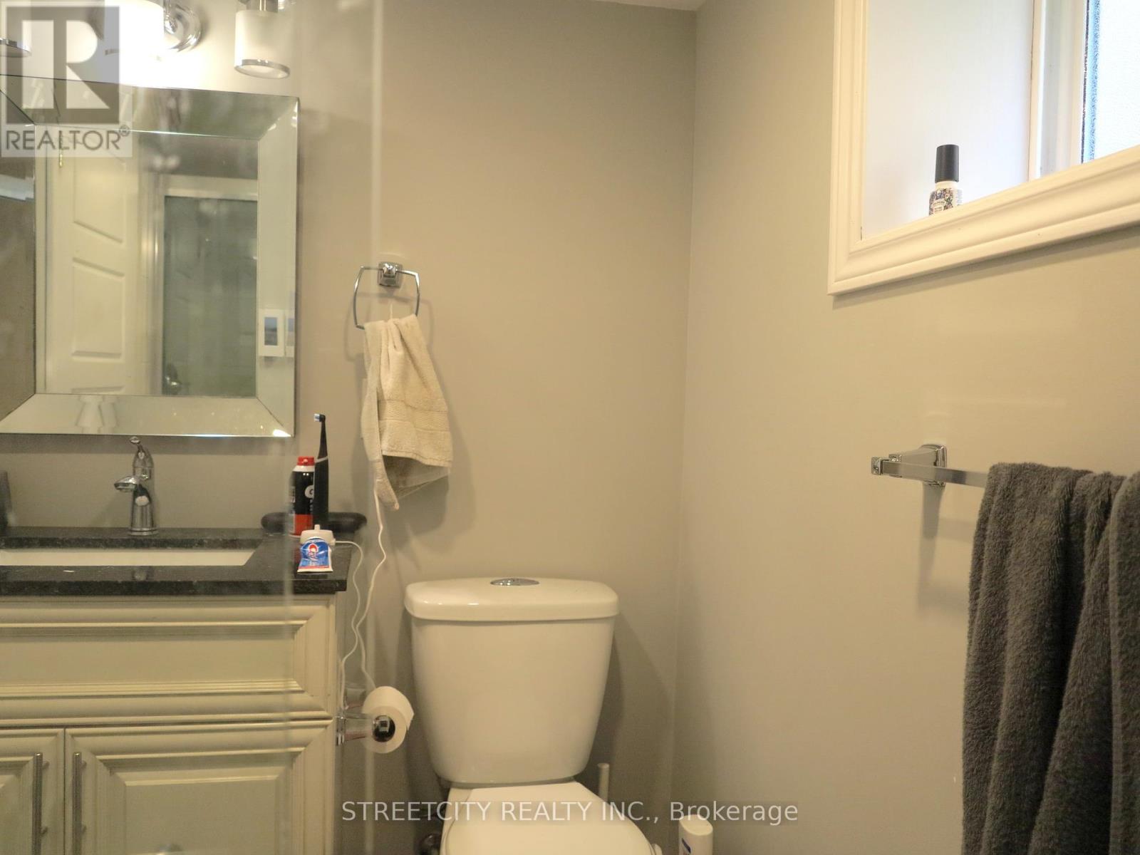 173 Mount Pleasant Avenue, London North, Ontario  N6H 1E3 - Photo 26 - X12927650