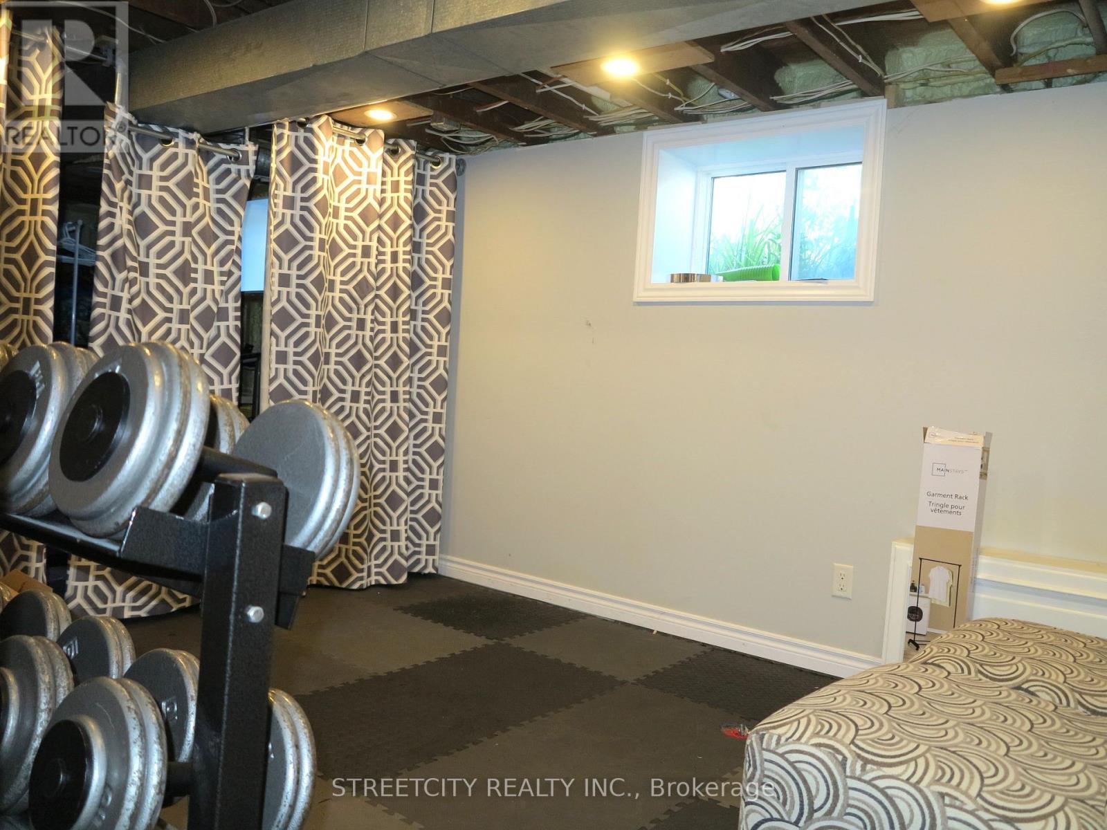 173 Mount Pleasant Avenue, London North, Ontario  N6H 1E3 - Photo 27 - X12927650