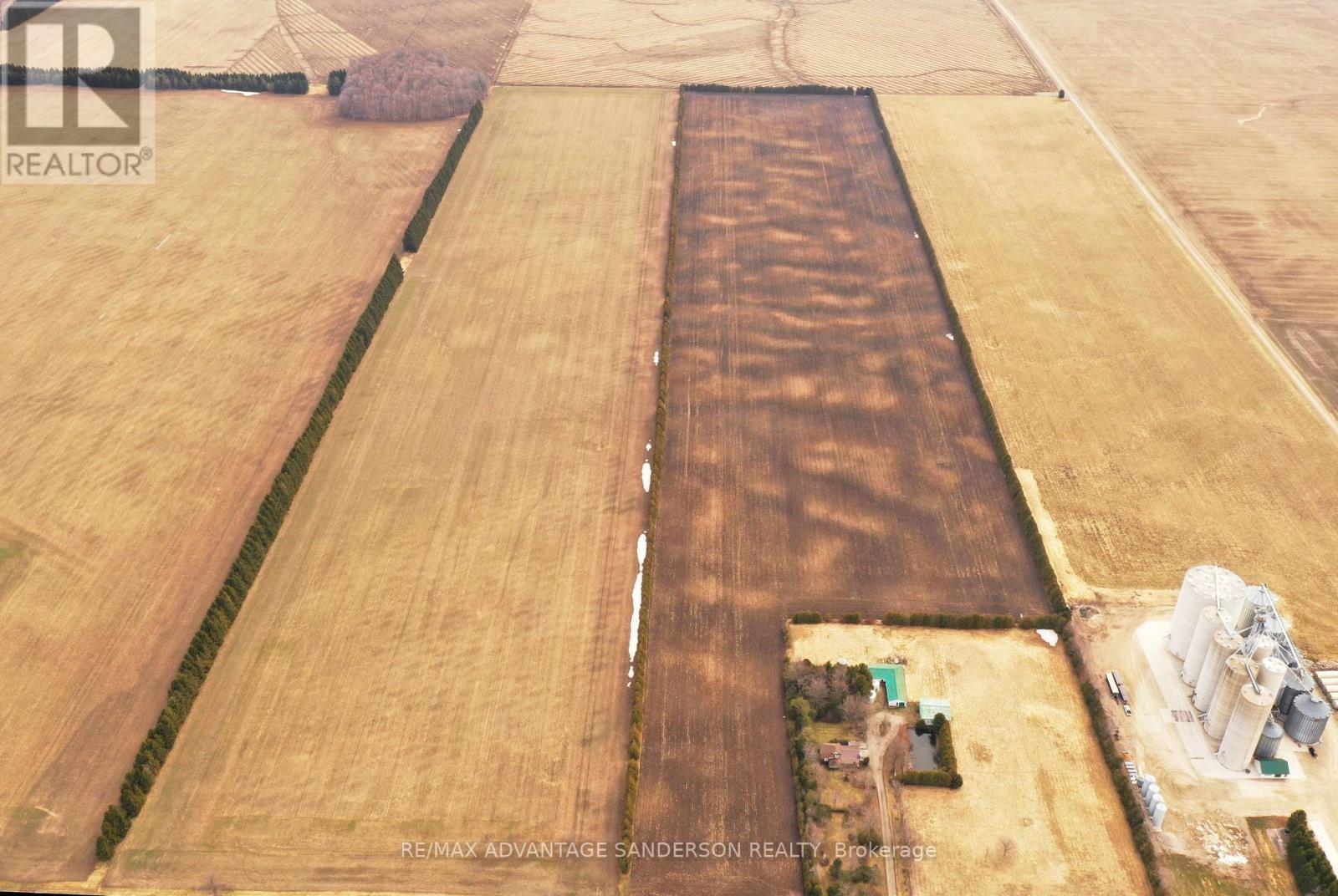 34000 Roman Line, Lucan Biddulph, Ontario  N0M 2J0 - Photo 4 - X12927658