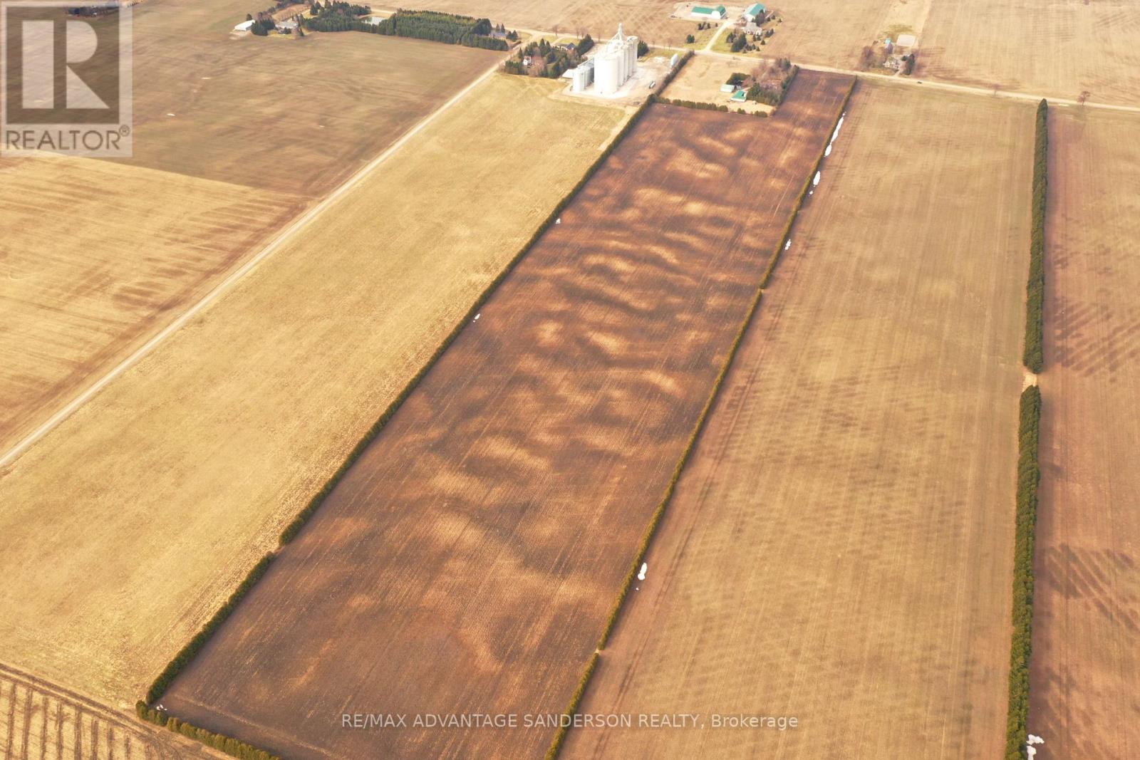 34000 Roman Line, Lucan Biddulph, Ontario  N0M 2J0 - Photo 6 - X12927658