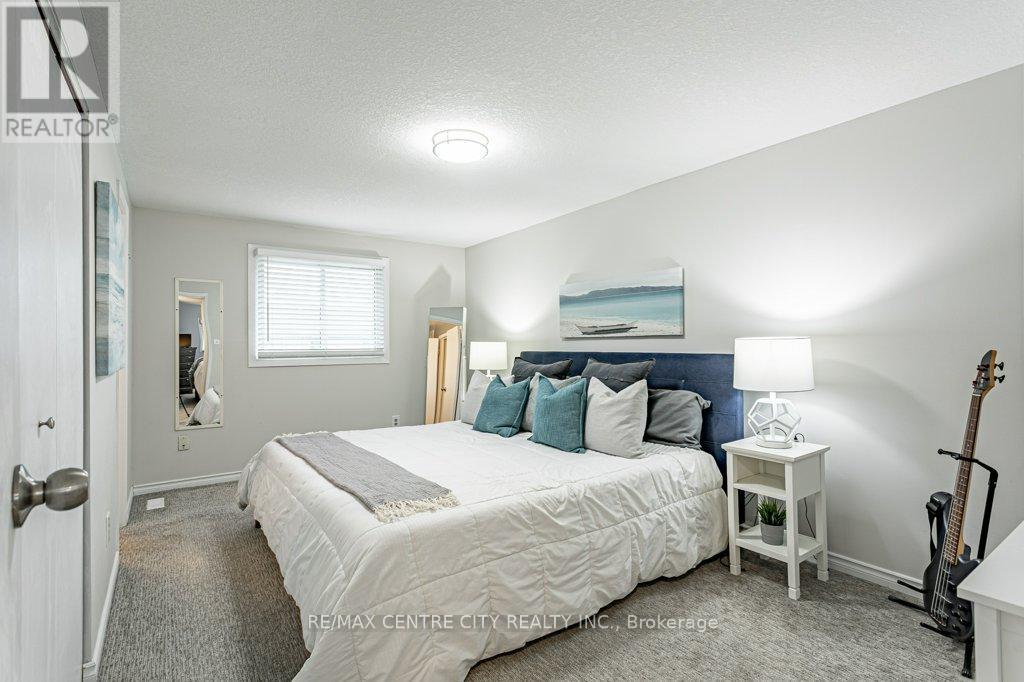 19 - 490 Third Street, London East, Ontario  N5V 4A2 - Photo 16 - X12927664