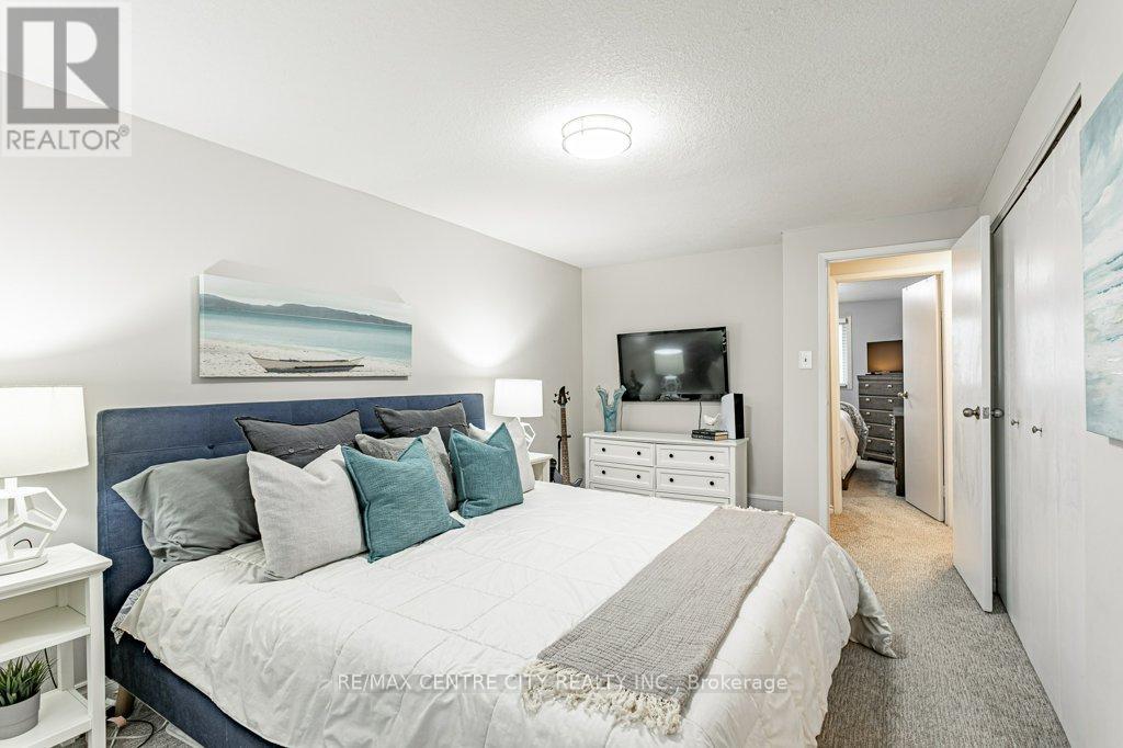 19 - 490 Third Street, London East, Ontario  N5V 4A2 - Photo 17 - X12927664