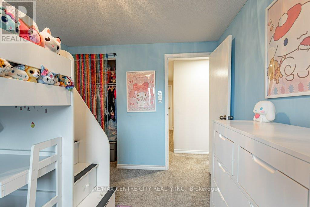 19 - 490 Third Street, London East, Ontario  N5V 4A2 - Photo 20 - X12927664