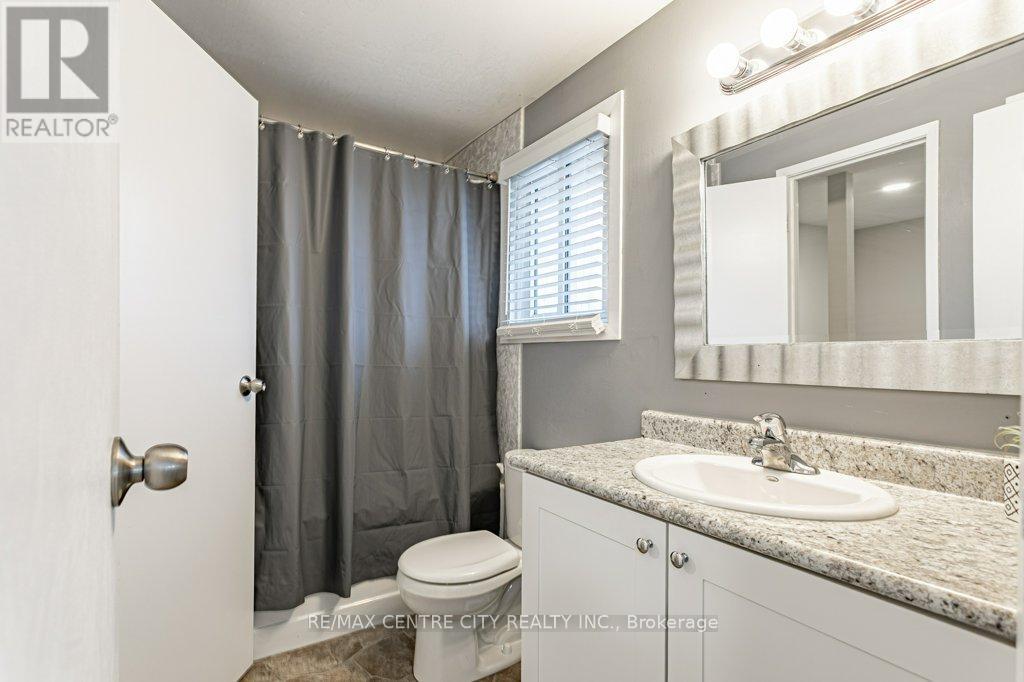 19 - 490 Third Street, London East, Ontario  N5V 4A2 - Photo 22 - X12927664