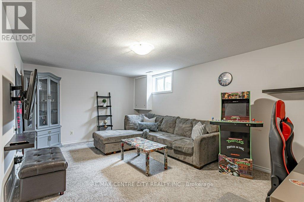 19 - 490 Third Street, London East, Ontario  N5V 4A2 - Photo 23 - X12927664