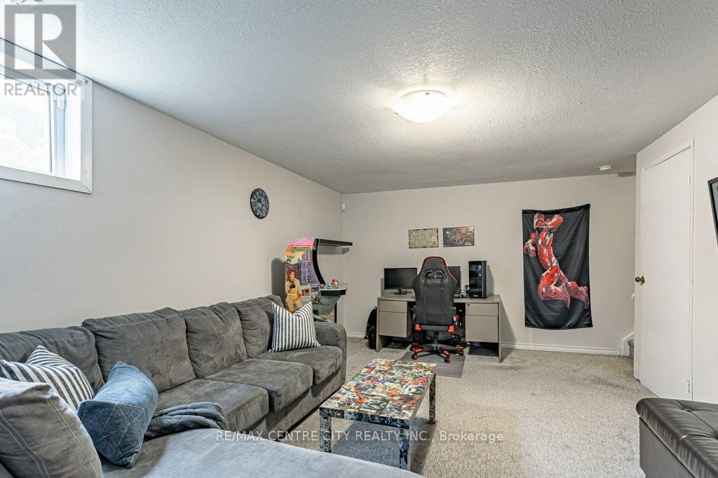 19 - 490 Third Street, London East, Ontario  N5V 4A2 - Photo 24 - X12927664