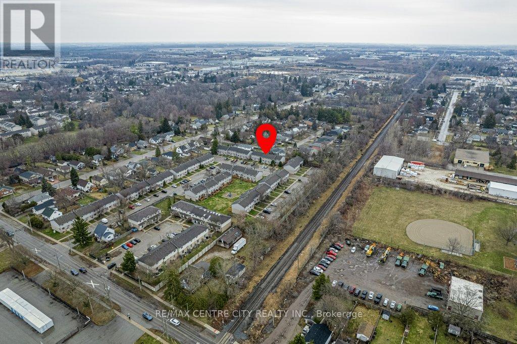 19 - 490 Third Street, London East, Ontario  N5V 4A2 - Photo 32 - X12927664