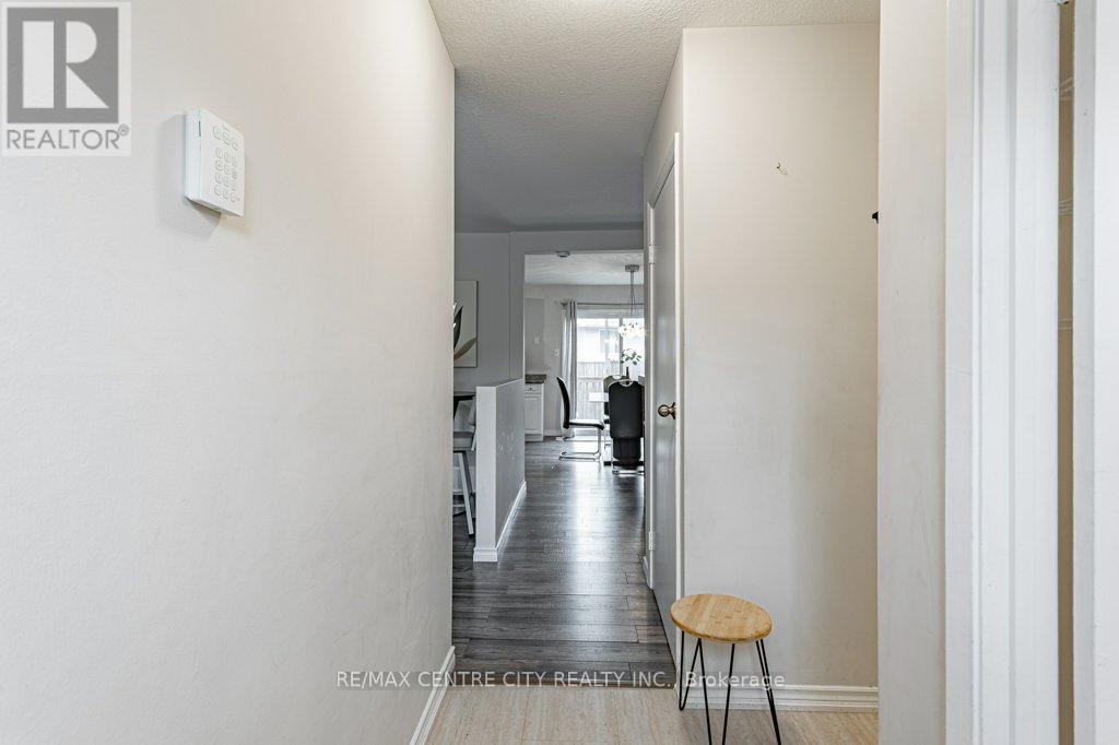 19 - 490 Third Street, London East, Ontario  N5V 4A2 - Photo 4 - X12927664