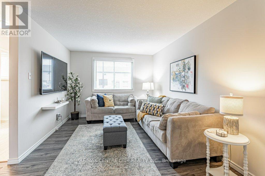 19 - 490 Third Street, London East, Ontario  N5V 4A2 - Photo 6 - X12927664