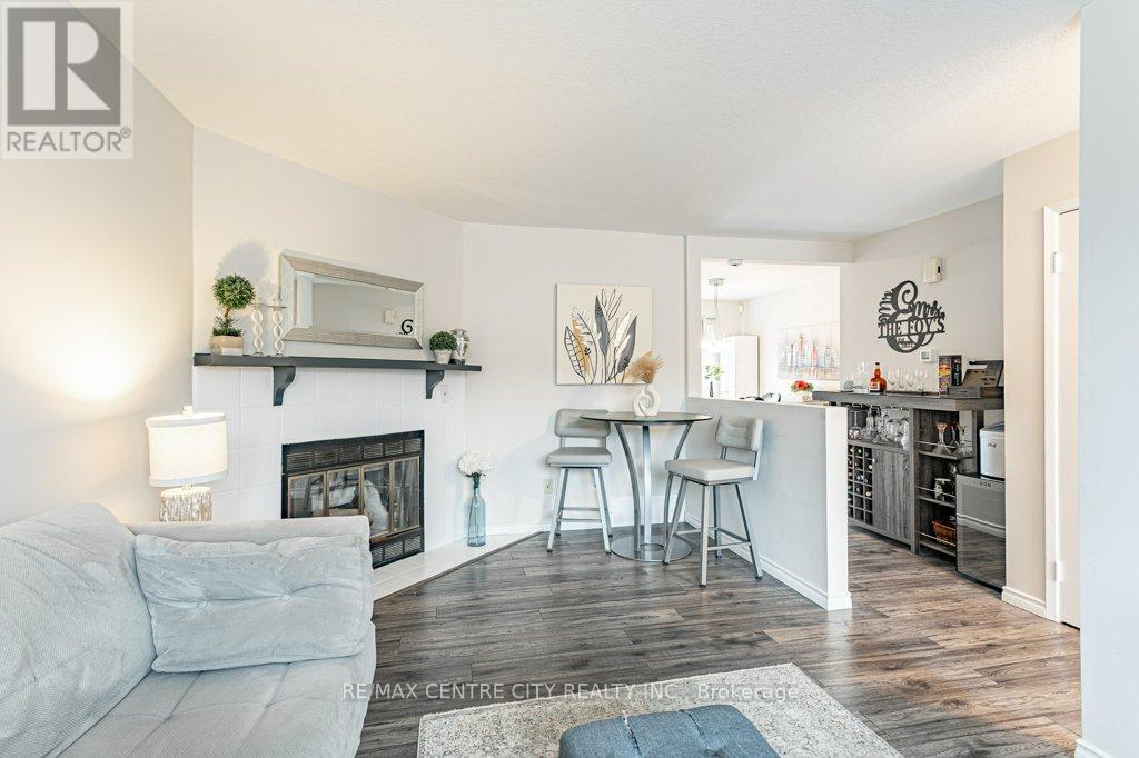 19 - 490 Third Street, London East, Ontario  N5V 4A2 - Photo 8 - X12927664