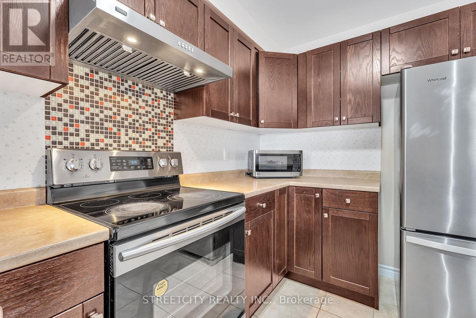 1970 Foxridge Crescent, London North, Ontario  N6G 0L8 - Photo 11 - X12927676