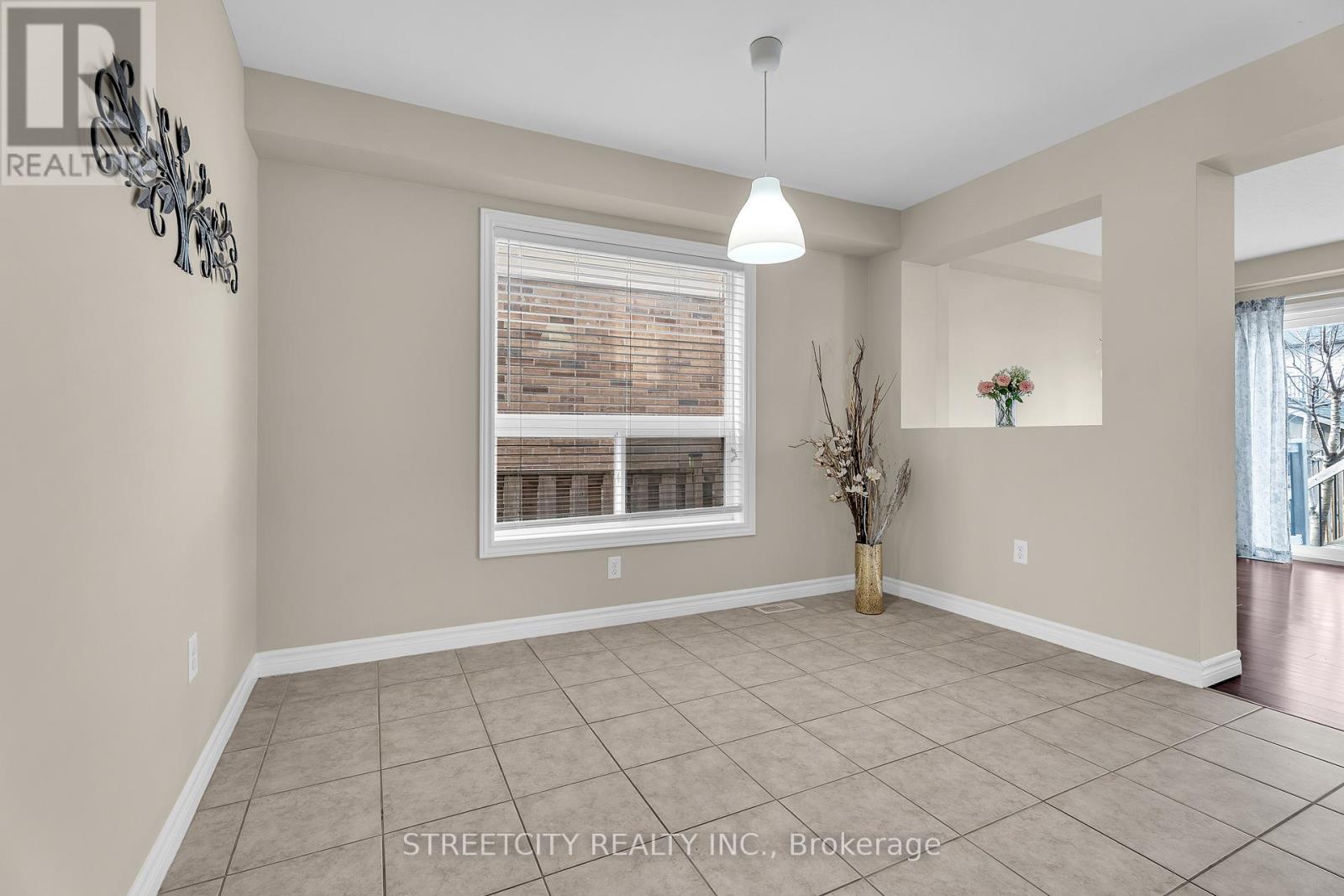 1970 Foxridge Crescent, London North, Ontario  N6G 0L8 - Photo 13 - X12927676