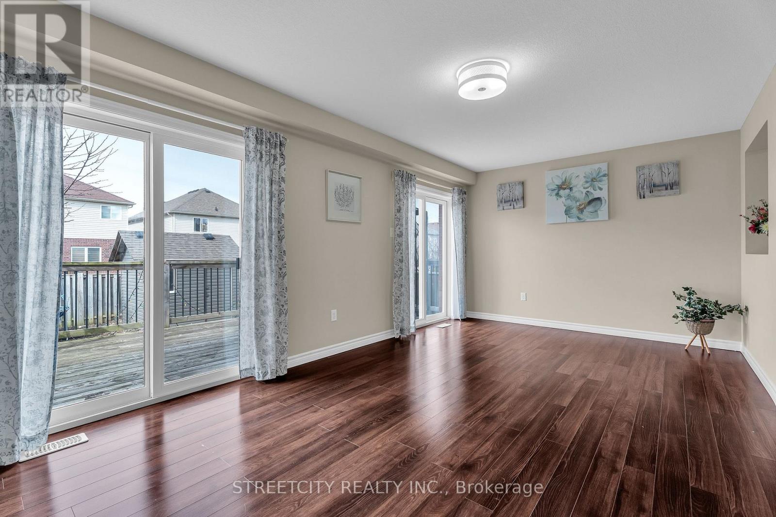 1970 Foxridge Crescent, London North, Ontario  N6G 0L8 - Photo 16 - X12927676