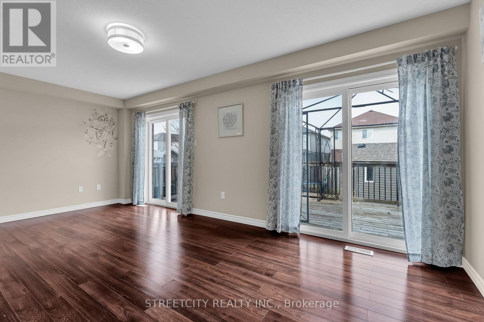 1970 Foxridge Crescent, London North, Ontario  N6G 0L8 - Photo 17 - X12927676