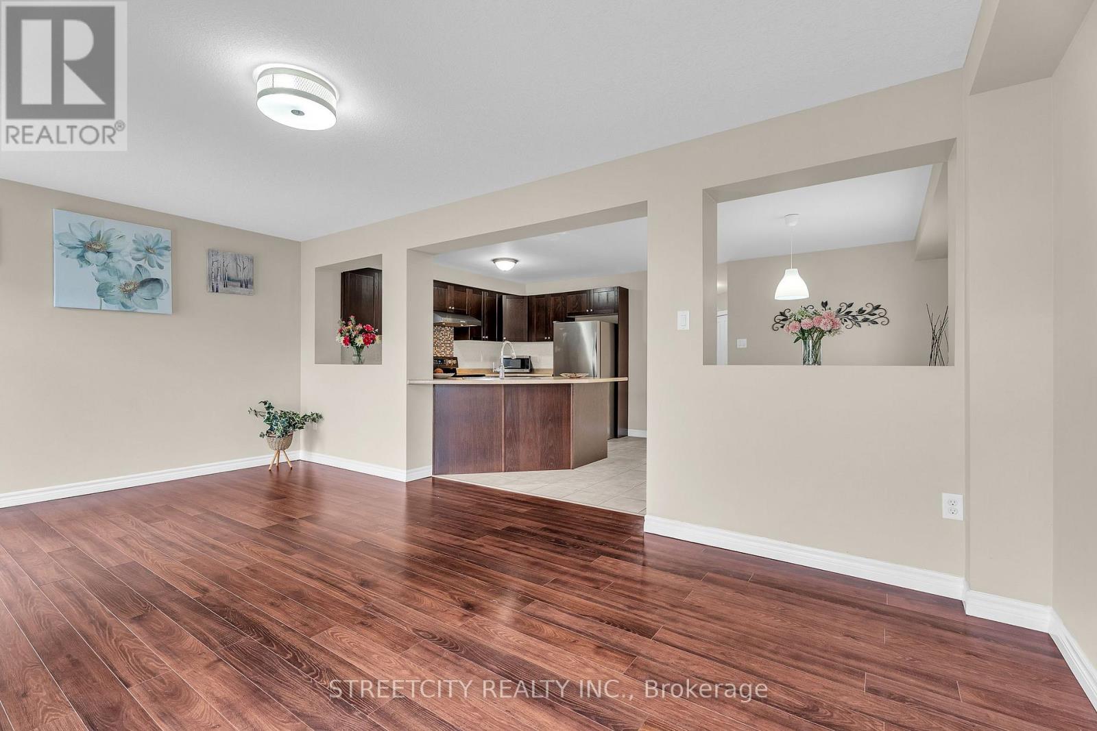 1970 Foxridge Crescent, London North, Ontario  N6G 0L8 - Photo 18 - X12927676