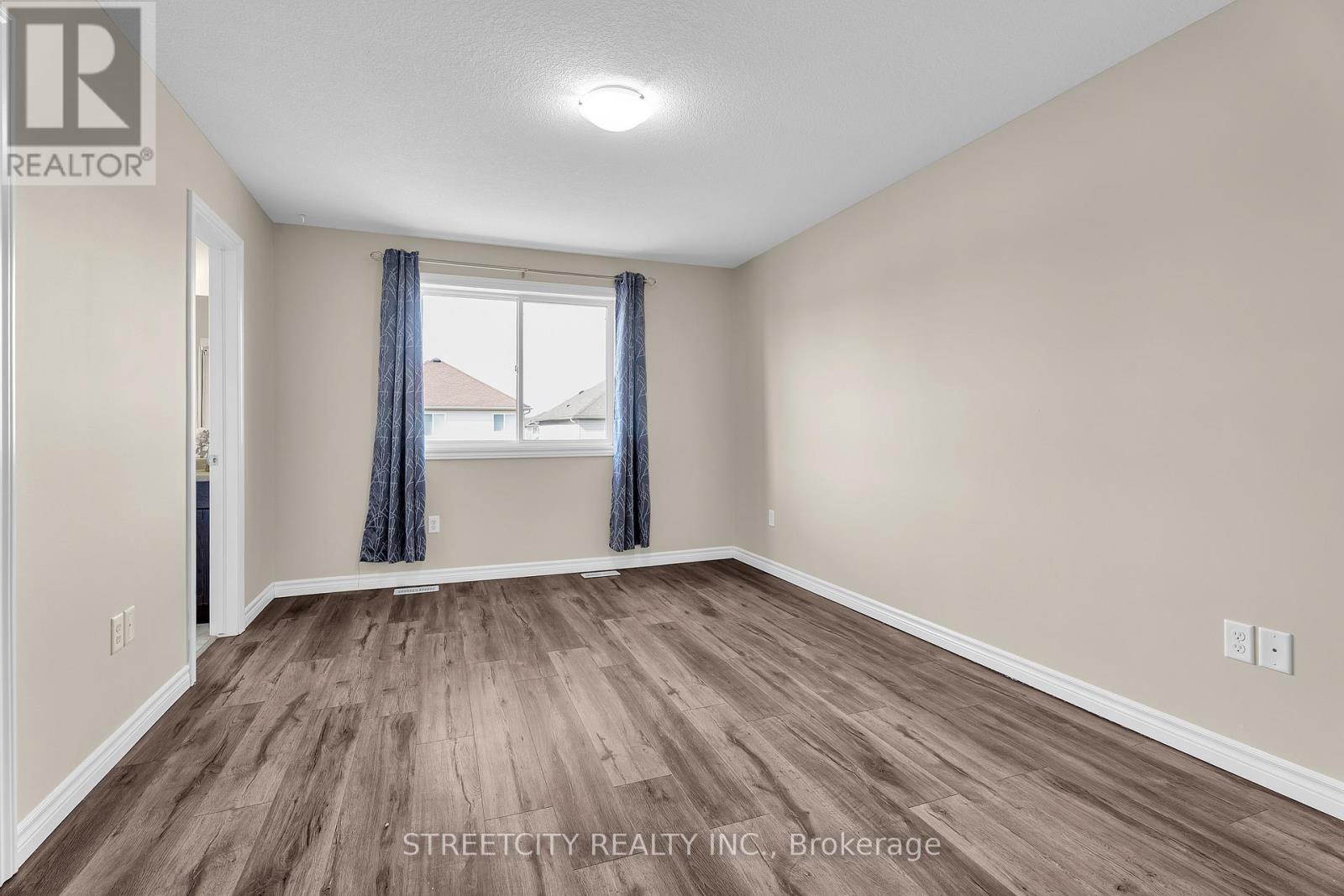 1970 Foxridge Crescent, London North, Ontario  N6G 0L8 - Photo 21 - X12927676