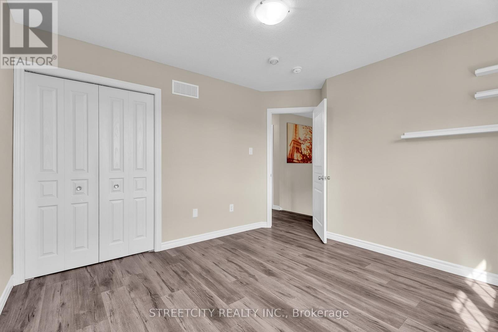 1970 Foxridge Crescent, London North, Ontario  N6G 0L8 - Photo 27 - X12927676