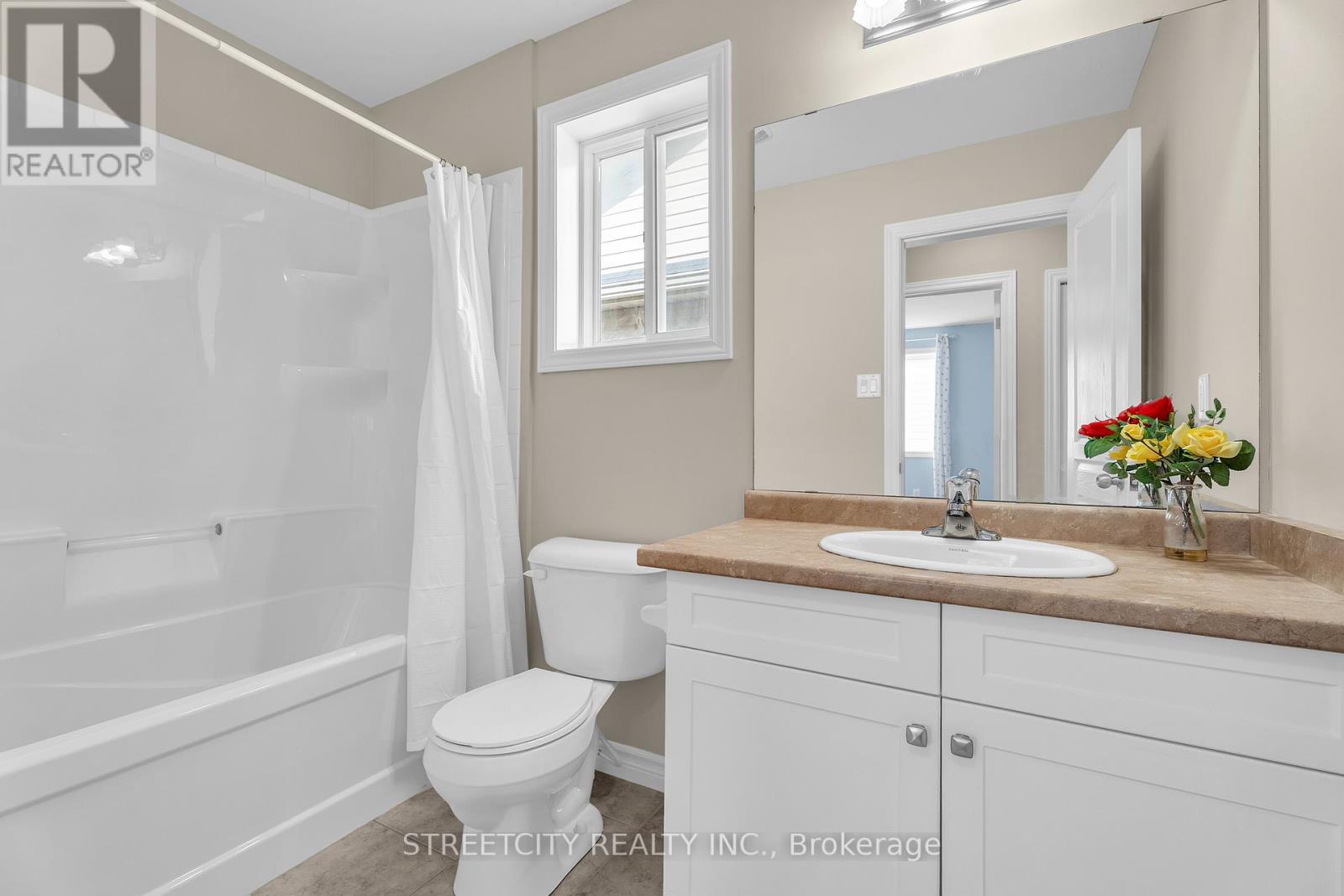 1970 Foxridge Crescent, London North, Ontario  N6G 0L8 - Photo 30 - X12927676