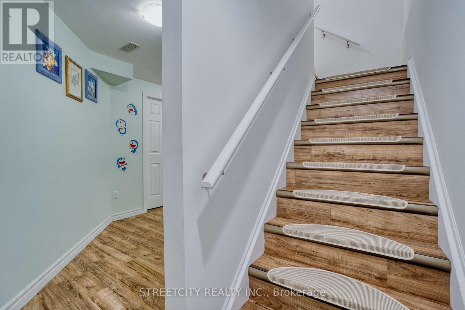 1970 Foxridge Crescent, London North, Ontario  N6G 0L8 - Photo 31 - X12927676