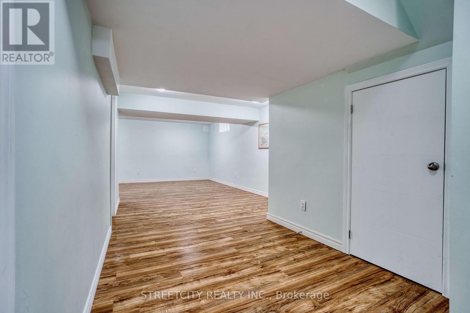 1970 Foxridge Crescent, London North, Ontario  N6G 0L8 - Photo 33 - X12927676