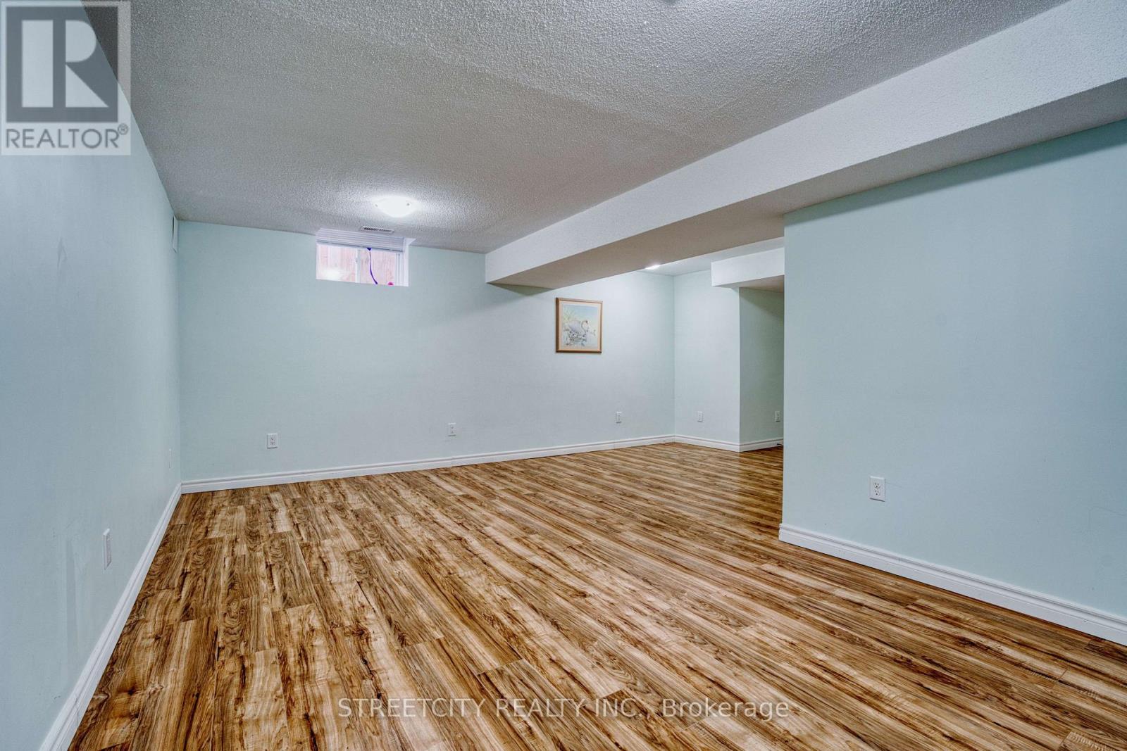 1970 Foxridge Crescent, London North, Ontario  N6G 0L8 - Photo 35 - X12927676