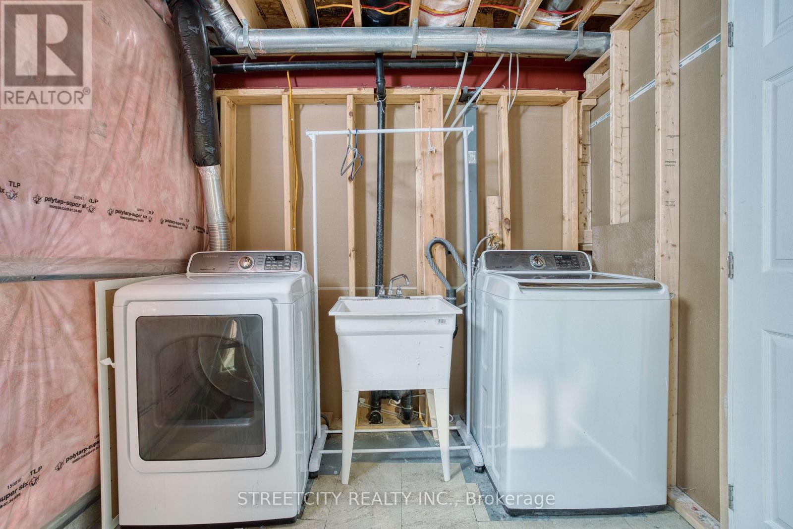 1970 Foxridge Crescent, London North, Ontario  N6G 0L8 - Photo 36 - X12927676