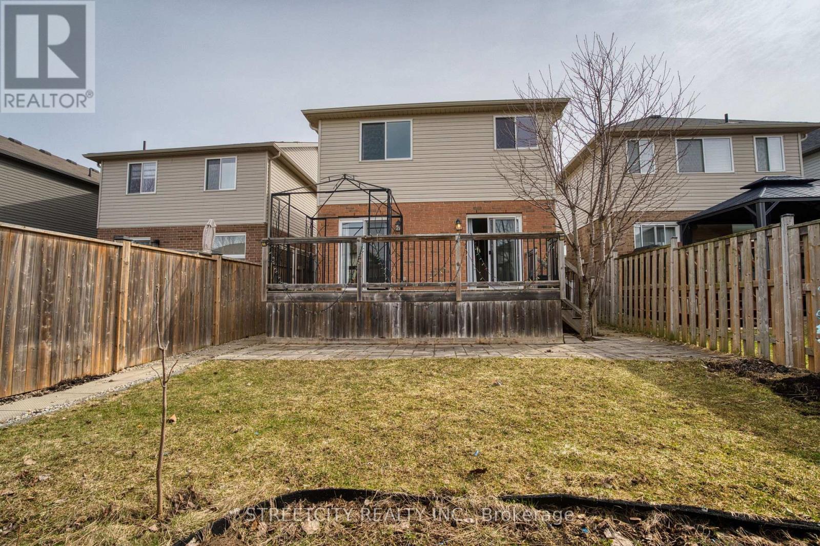 1970 Foxridge Crescent, London North, Ontario  N6G 0L8 - Photo 40 - X12927676