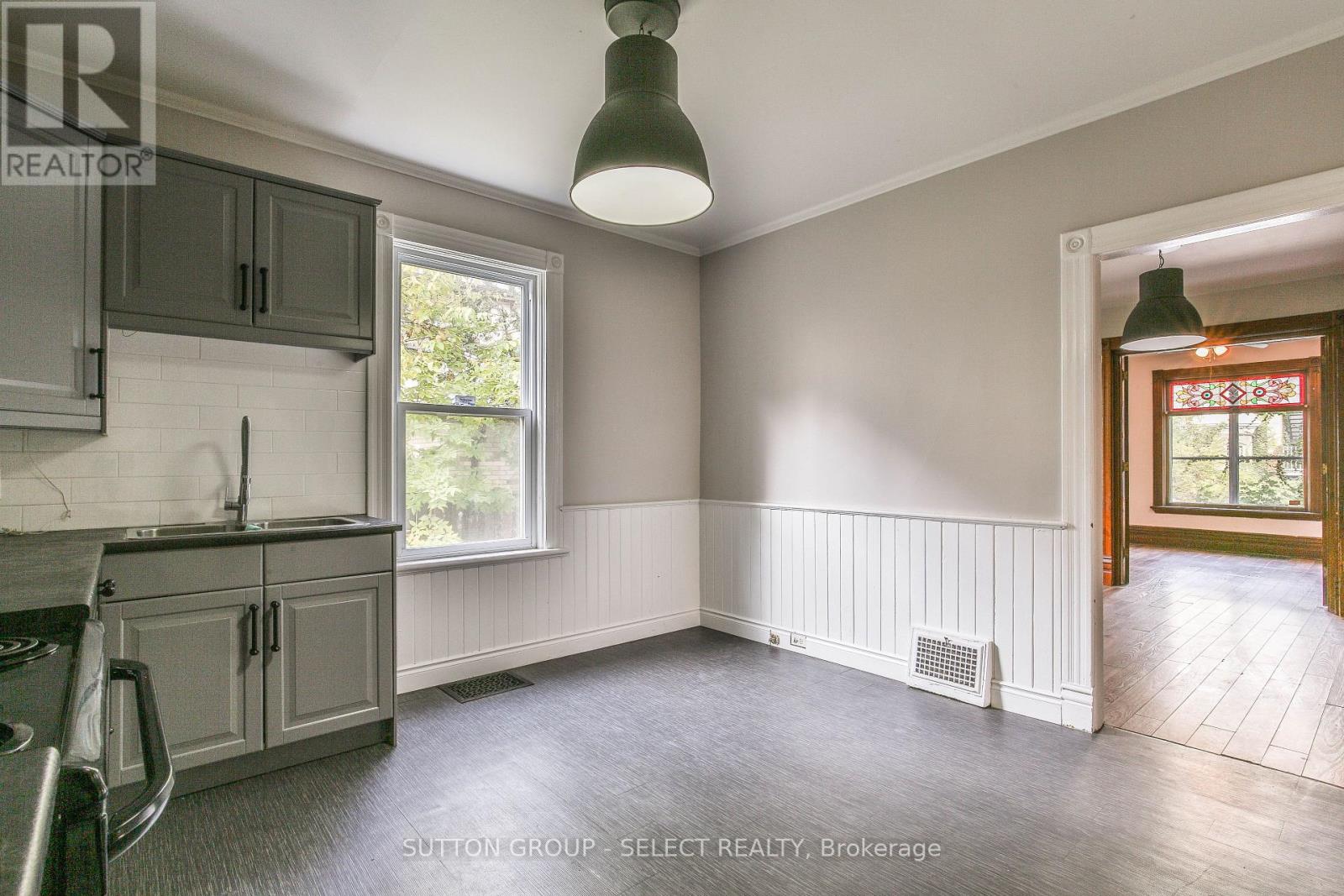 123 Mill Street, London East, Ontario  N6A 1P7 - Photo 11 - X12927724