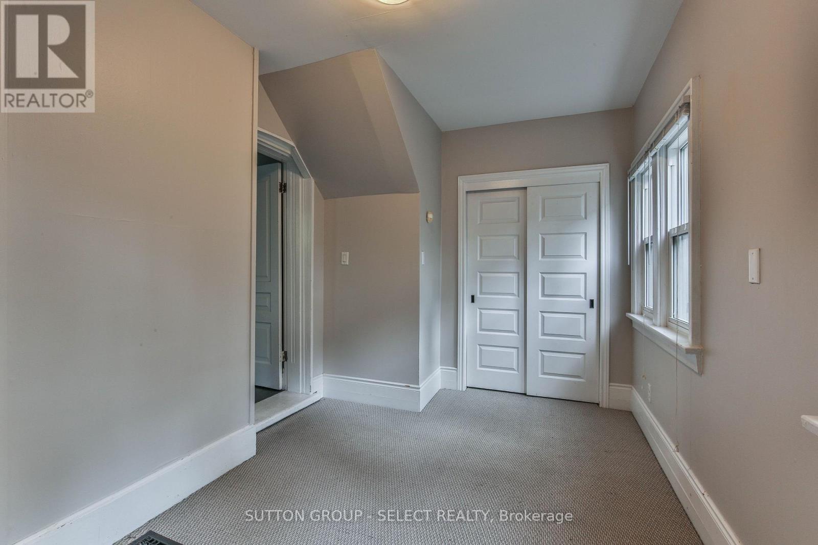 123 Mill Street, London East, Ontario  N6A 1P7 - Photo 15 - X12927724