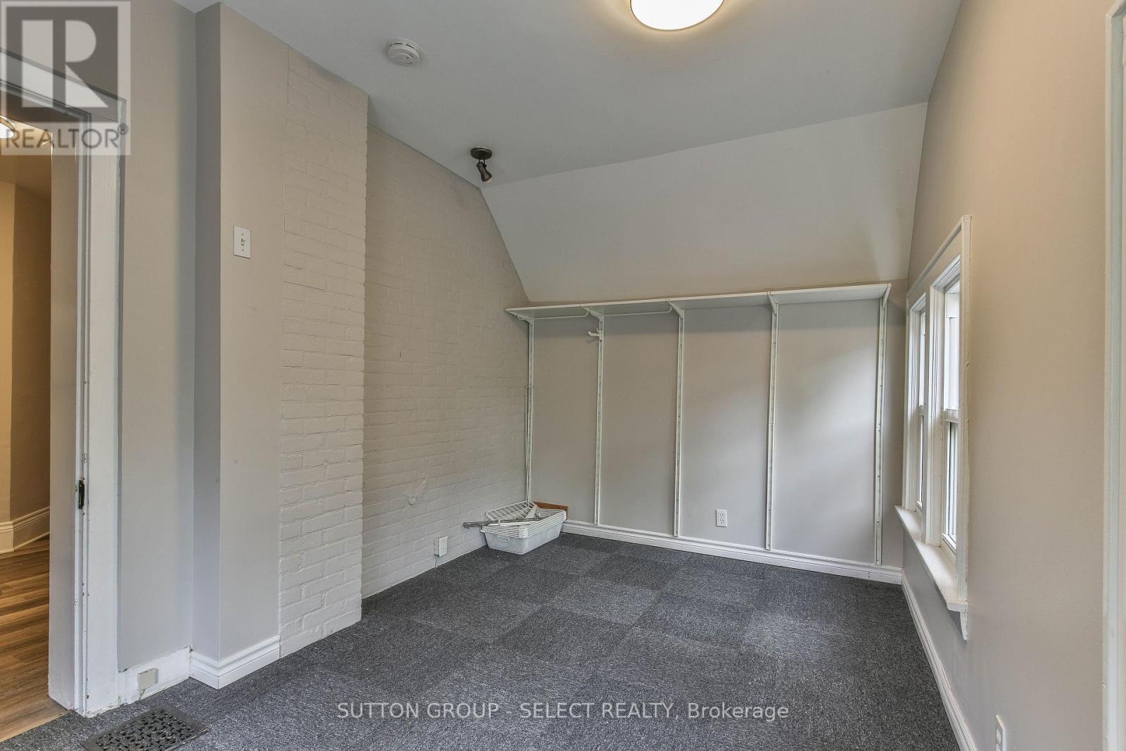 123 Mill Street, London East, Ontario  N6A 1P7 - Photo 26 - X12927724