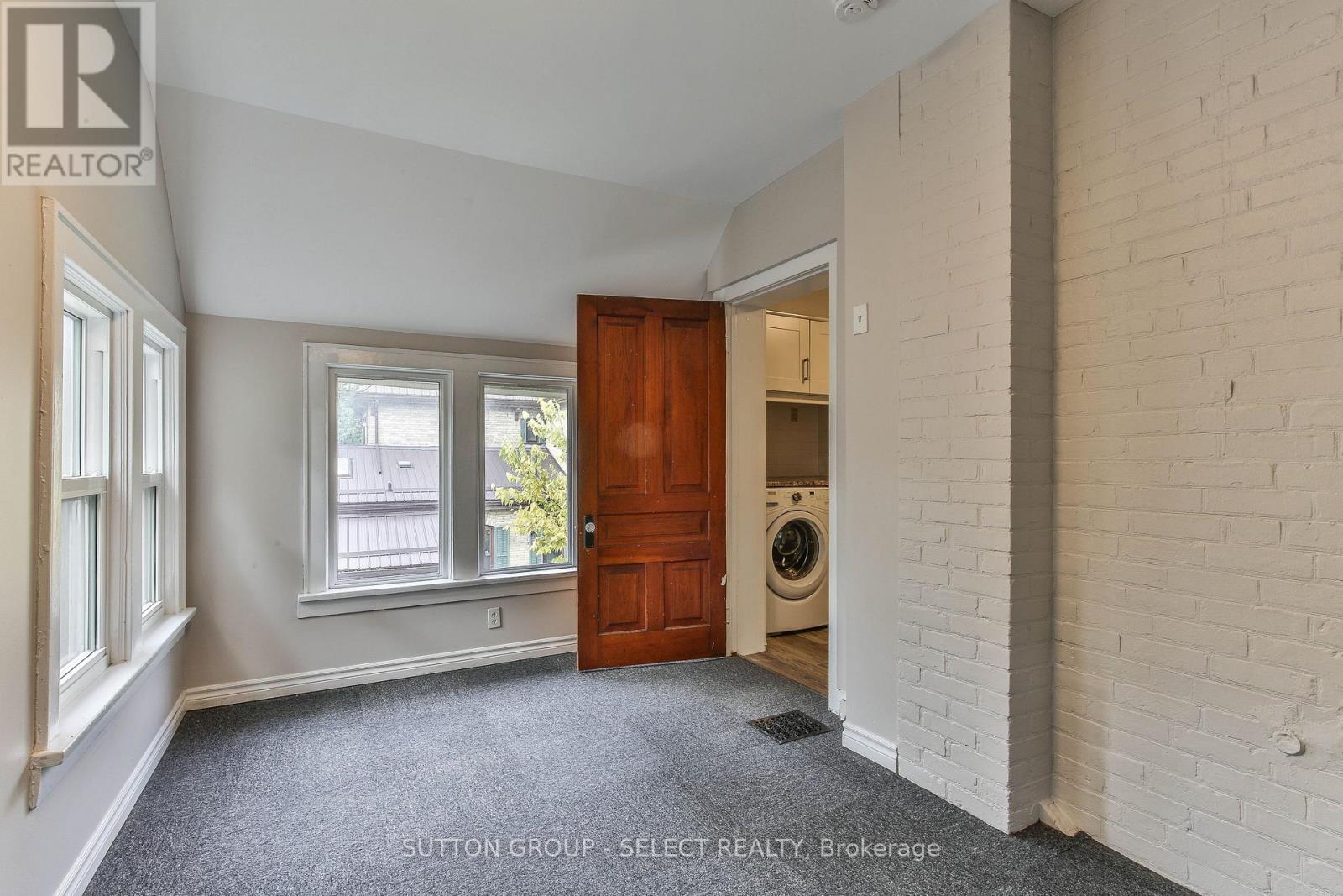 123 Mill Street, London East, Ontario  N6A 1P7 - Photo 27 - X12927724