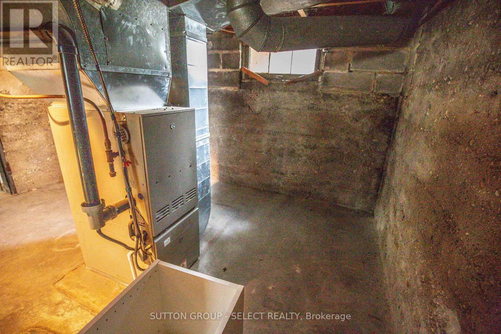 123 Mill Street, London East, Ontario  N6A 1P7 - Photo 31 - X12927724